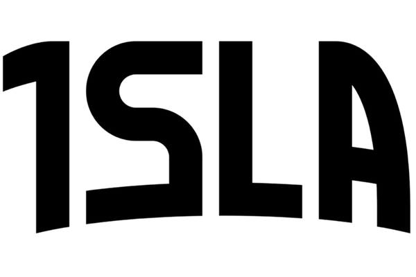 1SLA