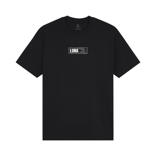 Luna LU Northern Coast