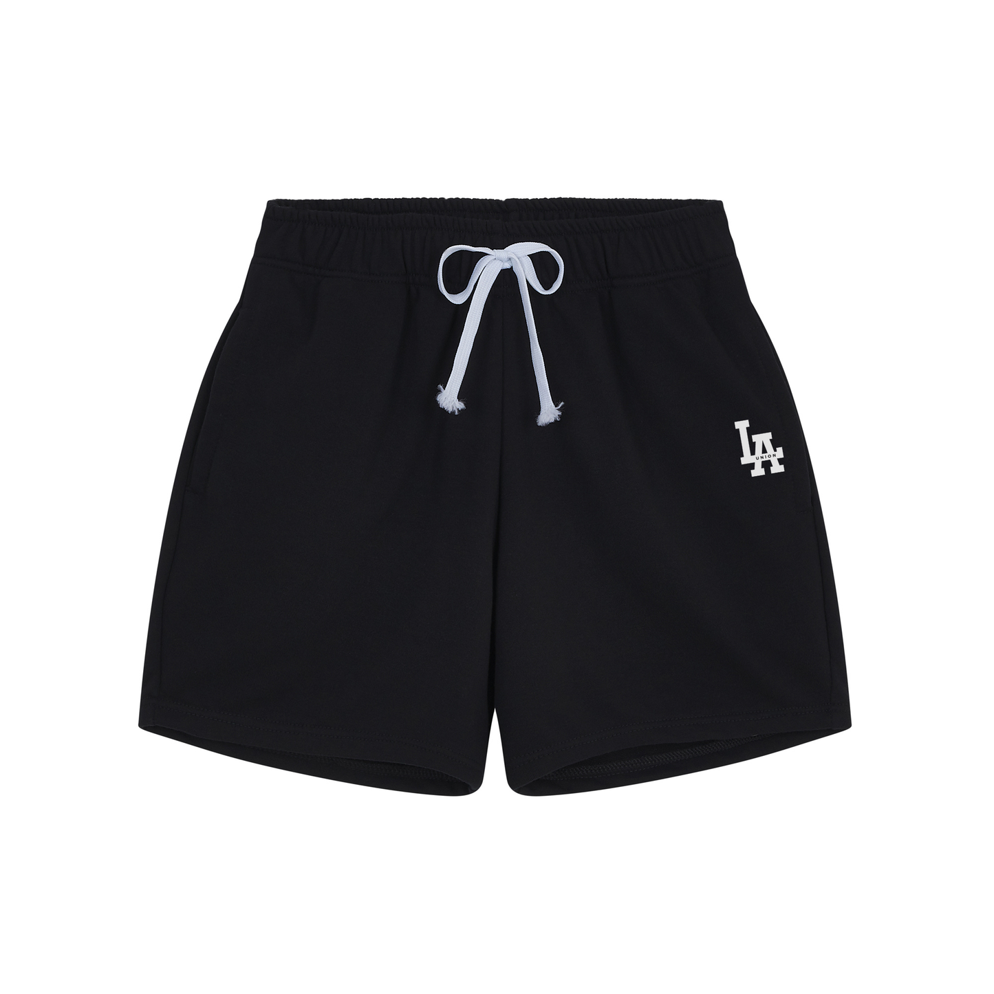 LAU Coastline Utility Shorts