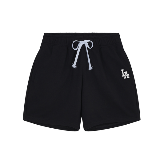 LAU Coastline Utility Shorts